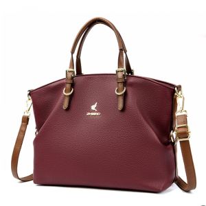 A-5513-Red ―  "Сумкины Дети"