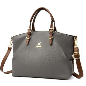 A-5513-Gray ―  "Сумкины Дети"