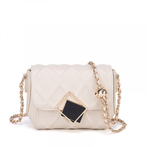 A-55140-White ―  "Сумкины Дети"