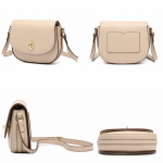 A-55240-Cream