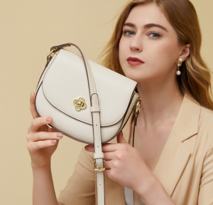 A-55240-Cream ―  "Сумкины Дети"