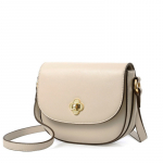 A-55240-Cream