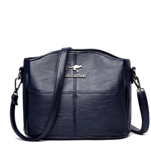 A-5536-D/Blue ―  "Сумкины Дети"