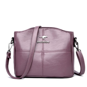 A-5536-Purple ―  "Сумкины Дети"