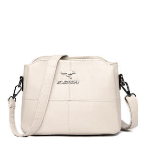 A-5539-Cream ―  "Сумкины Дети"