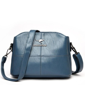 A-5539-Blue ―  "Сумкины Дети"