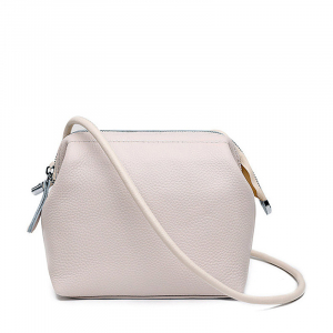 A-55430-White ―  "Сумкины Дети"