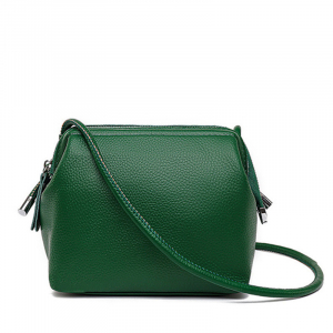 A-55430-Green ―  "Сумкины Дети"