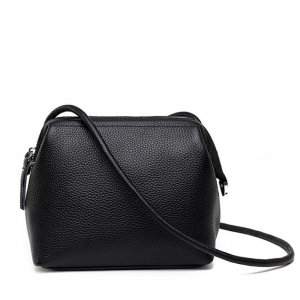 A-55430-Black ―  "Сумкины Дети"