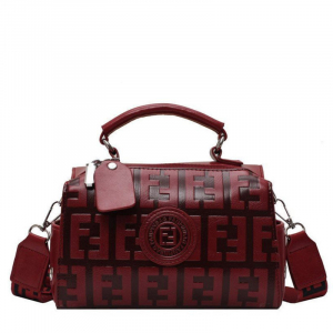 A-55595-Red ―  "Сумкины Дети"