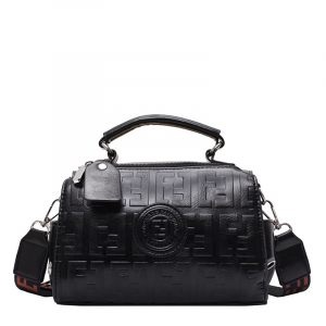 A-55595-Black ―  "Сумкины Дети"