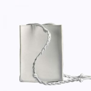 A-5606-White ―  "Сумкины Дети"