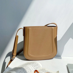 A-5658-Brown ―  "Сумкины Дети"