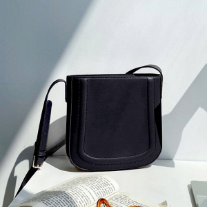 A-5658-Black ―  "Сумкины Дети"