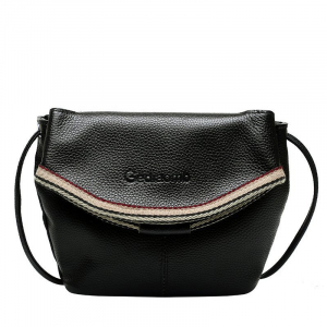 A-5752 ―  "Сумкины Дети"