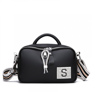 A-57600-Black ―  "Сумкины Дети"