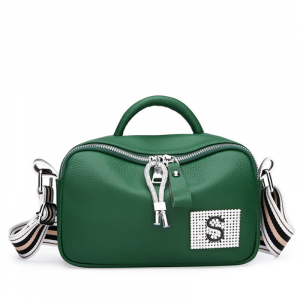 A-57600-Green ―  "Сумкины Дети"