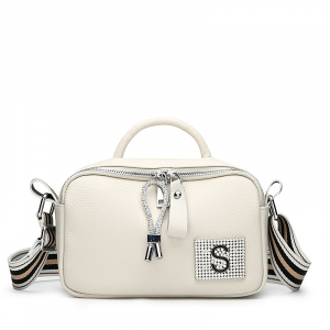 A-57600-White ―  "Сумкины Дети"