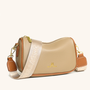 A-57738-Biege ―  "Сумкины Дети"