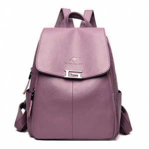 A-5803-Berry ―  "Сумкины Дети"