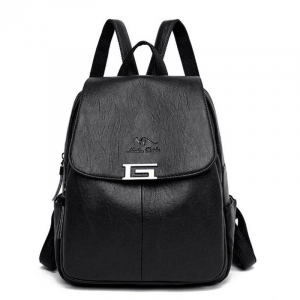 A-5809-Black ―  "Сумкины Дети"