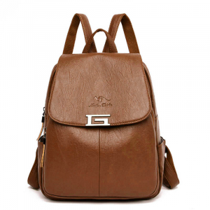 A-5809-Eye ―  "Сумкины Дети"