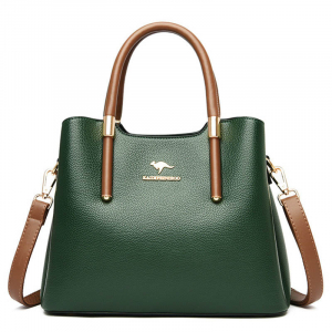 A-5822-Green ―  "Сумкины Дети"