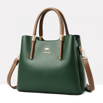 A-5822-Green