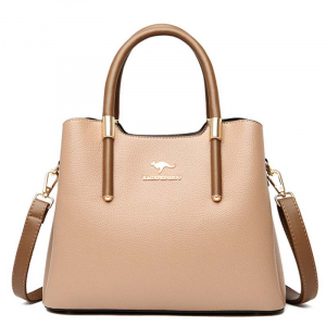 A-5822-Biege ―  "Сумкины Дети"