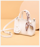 A-58332-Cream