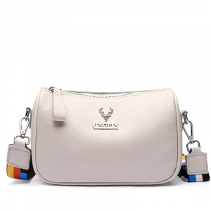 A-58600-White ―  "Сумкины Дети"