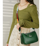 A-58600-Green