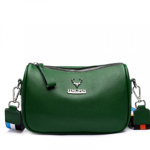 A-58600-Green ―  "Сумкины Дети"