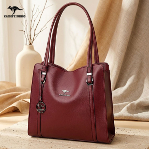 A-5876-Red ―  "Сумкины Дети"