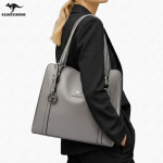 A-5876-Gray