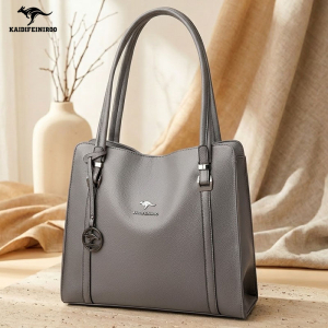 A-5876-Gray ―  "Сумкины Дети"