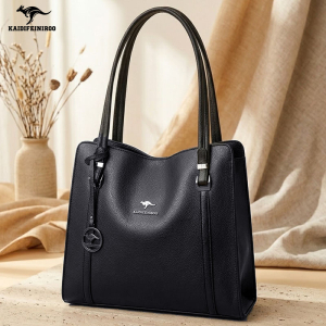 A-5876-Black ―  "Сумкины Дети"