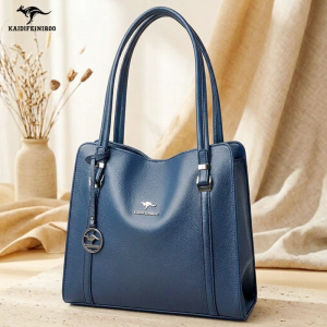 A-5876-Blue ―  "Сумкины Дети"