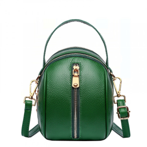 A-58800-Green ―  "Сумкины Дети"