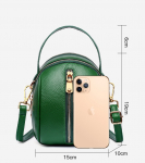 A-58800-Green