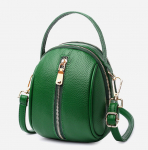 A-58800-Green