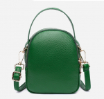 A-58800-Green