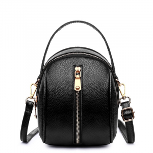 A-58800-Black ―  "Сумкины Дети"