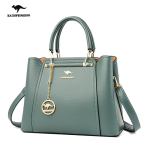A-5885-Green