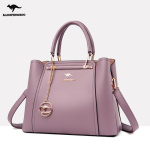 A-5885-Purple