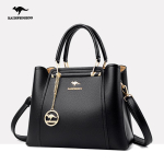 A-5885-Black
