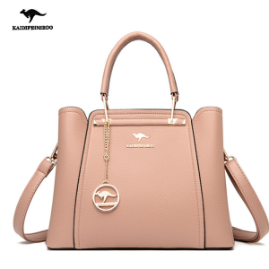 A-5885-Camel ―  "Сумкины Дети"