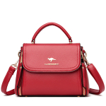 A-5887-Red