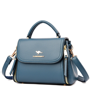 A-5887-Blue ―  "Сумкины Дети"