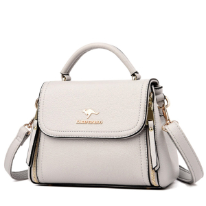 A-5887-White ―  "Сумкины Дети"